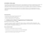 do professional web search and research report